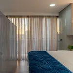 2 Novissimo Porto By Ac Olive Apartment